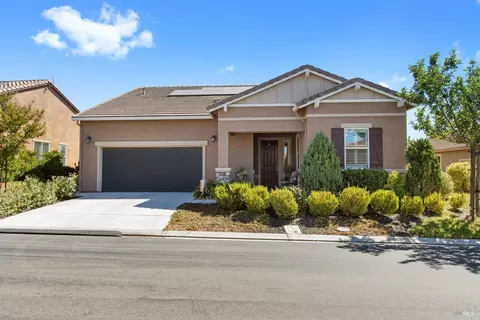 408 Pelican Pl, Rio Vista, CA 94571