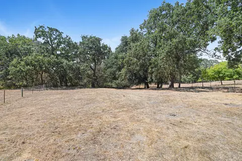 Exterior - 21355 Hyde Rd, Sonoma, CA 95476 photo 17 of 36
