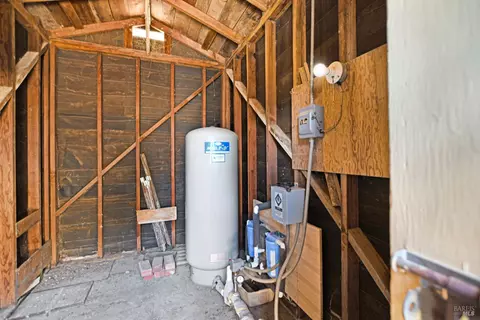 Other - 21355 Hyde Rd, Sonoma, CA 95476 photo 6 of 7