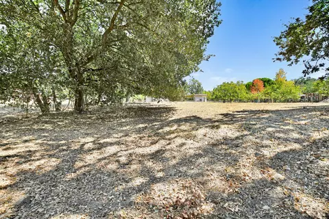 Exterior - 21355 Hyde Rd, Sonoma, CA 95476 photo 23 of 36