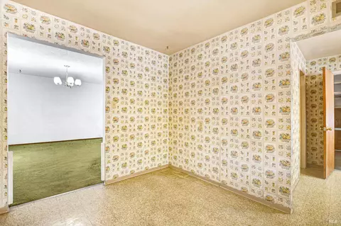 Other - 21355 Hyde Rd, Sonoma, CA 95476 photo 3 of 7
