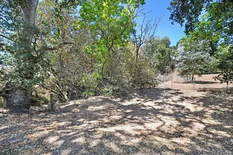 Exterior - 21355 Hyde Rd, Sonoma, CA 95476 photo 21 of 36