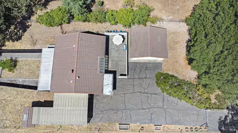 Other - 21355 Hyde Rd, Sonoma, CA 95476 photo 2 of 7