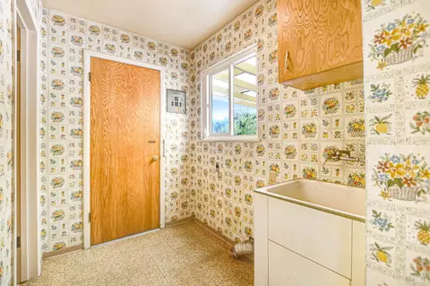 Other - 21355 Hyde Rd, Sonoma, CA 95476 photo 4 of 7