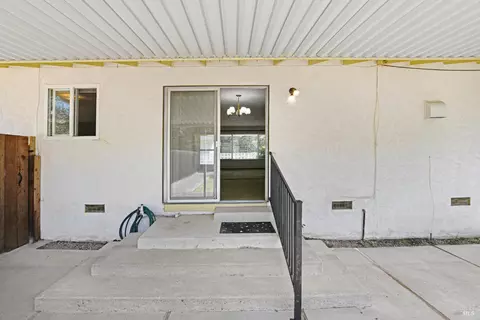 Other - 21355 Hyde Rd, Sonoma, CA 95476 photo 5 of 7