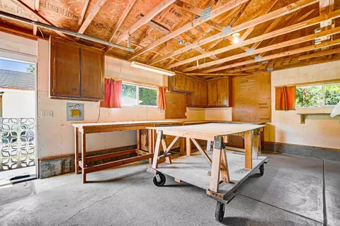 Other - 21355 Hyde Rd, Sonoma, CA 95476 photo 7 of 7