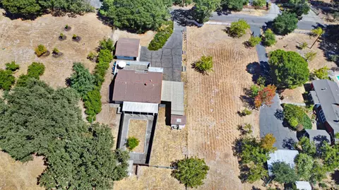 View/Area - 21355 Hyde Rd, Sonoma, CA 95476 photo 5 of 6