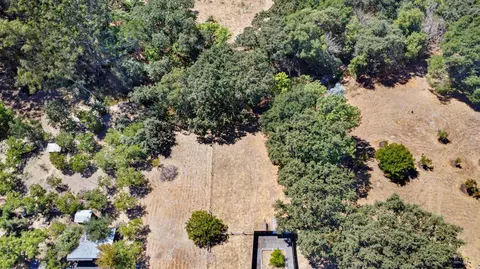 View/Area - 21355 Hyde Rd, Sonoma, CA 95476 photo 6 of 6