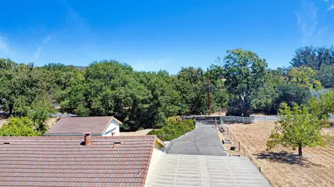 View/Area - 21355 Hyde Rd, Sonoma, CA 95476 photo 1 of 6