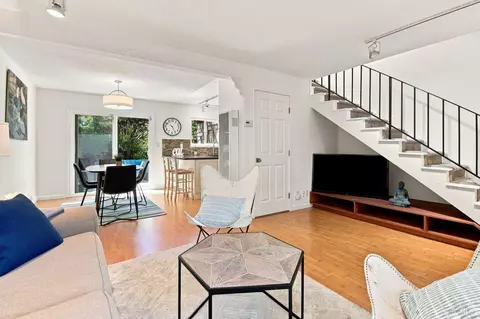 1411 Casa Buena Dr #36, Corte Madera, CA 94925