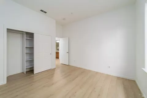 Other - 4325 The Masters Dr, Fairfield, CA 94533 photo 6 of 9