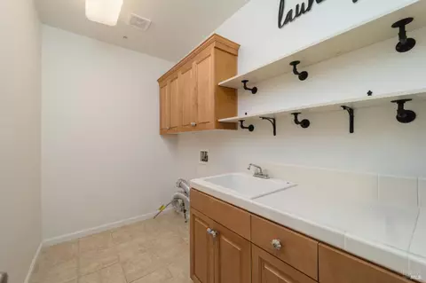 Other - 4325 The Masters Dr, Fairfield, CA 94533 photo 7 of 9