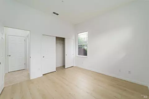 Other - 4325 The Masters Dr, Fairfield, CA 94533 photo 9 of 9