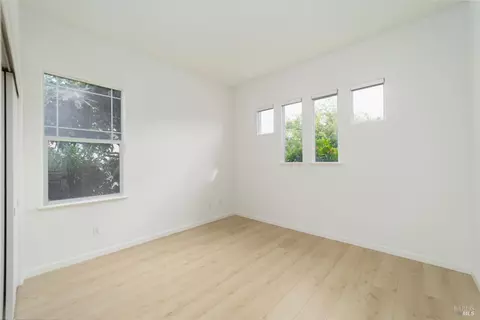 Bedroom - 4325 The Masters Dr, Fairfield, CA 94533 photo 4 of 4