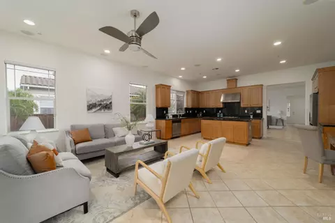 Other - 4325 The Masters Dr, Fairfield, CA 94533 photo 3 of 9