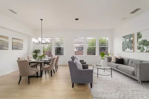 Other - 4325 The Masters Dr, Fairfield, CA 94533 photo 2 of 9