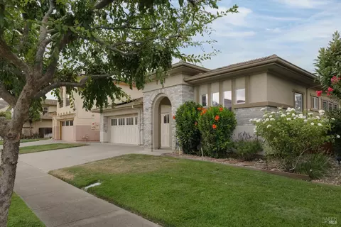 Other - 4325 The Masters Dr, Fairfield, CA 94533 photo 1 of 9