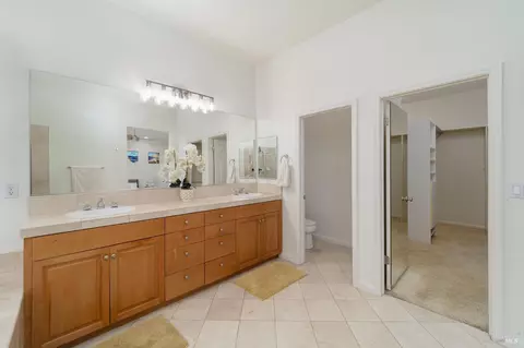 Other - 4325 The Masters Dr, Fairfield, CA 94533 photo 4 of 9