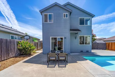 Other - 1268 Pedroncelli Dr, Windsor, CA 95492 photo 8 of 10