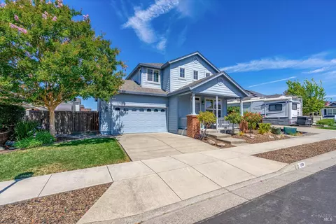 Other - 1268 Pedroncelli Dr, Windsor, CA 95492 photo 10 of 10