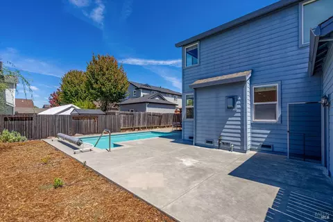 Other - 1268 Pedroncelli Dr, Windsor, CA 95492 photo 9 of 10