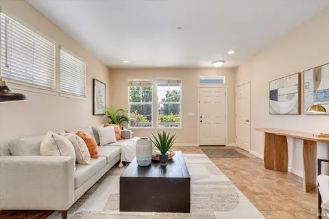 Other - 1268 Pedroncelli Dr, Windsor, CA 95492 photo 3 of 10