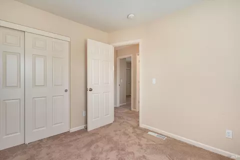 Bedroom - 1268 Pedroncelli Dr, Windsor, CA 95492 photo 10 of 10