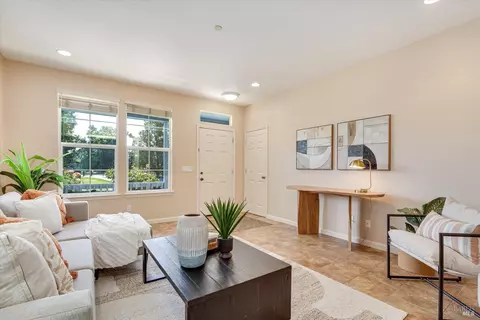 Other - 1268 Pedroncelli Dr, Windsor, CA 95492 photo 4 of 10