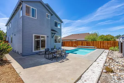 Other - 1268 Pedroncelli Dr, Windsor, CA 95492 photo 7 of 10