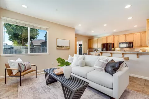 Other - 1268 Pedroncelli Dr, Windsor, CA 95492 photo 2 of 10
