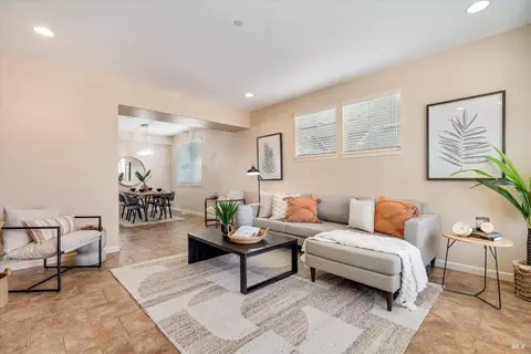 Other - 1268 Pedroncelli Dr, Windsor, CA 95492 photo 1 of 10