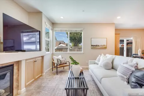 Other - 1268 Pedroncelli Dr, Windsor, CA 95492 photo 5 of 10