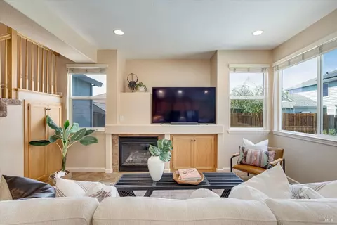 Other - 1268 Pedroncelli Dr, Windsor, CA 95492 photo 6 of 10