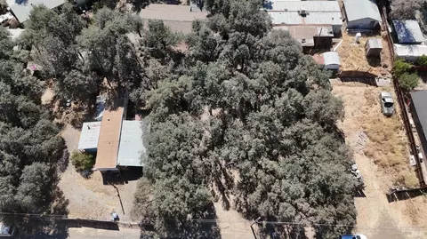 15973 22nd Ave, Clearlake, CA 95422 photo 7