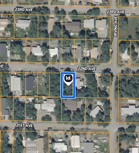 15973 22nd Ave, Clearlake, CA 95422 photo 9
