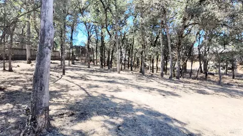 15973 22nd Ave, Clearlake, CA 95422 photo 4
