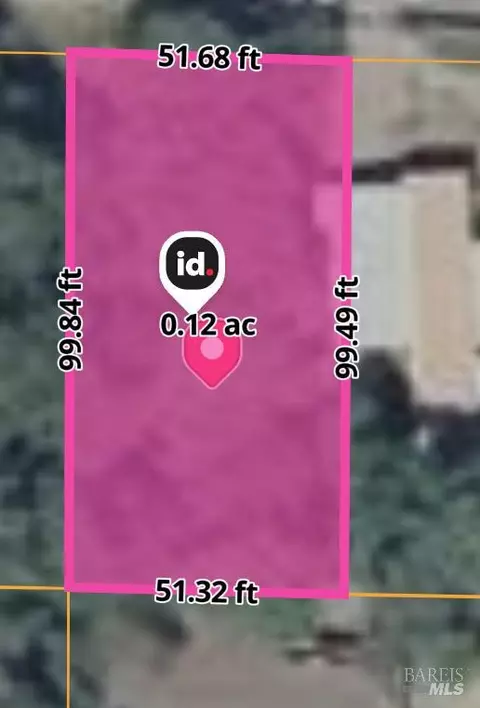 15973 22nd Ave, Clearlake, CA 95422 photo 10