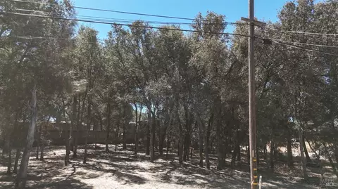 15973 22nd Ave, Clearlake, CA 95422 photo 3