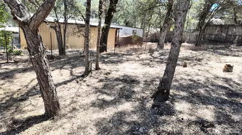 15973 22nd Ave, Clearlake, CA 95422 photo 5