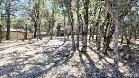 15973 22nd Ave, Clearlake, CA 95422 photo 6
