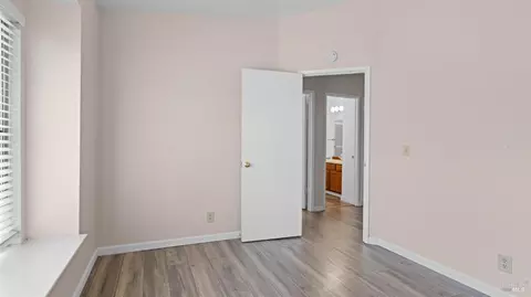 Bedroom - 101 Constitution Ave, Vacaville, CA 95687 photo 2 of 6
