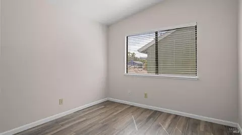 Bedroom - 101 Constitution Ave, Vacaville, CA 95687 photo 3 of 6