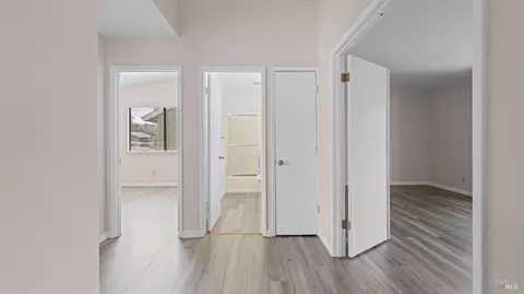 Entry Way - 101 Constitution Ave, Vacaville, CA 95687 photo 3 of 3