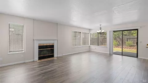 Living - 101 Constitution Ave, Vacaville, CA 95687 photo 1 of 6