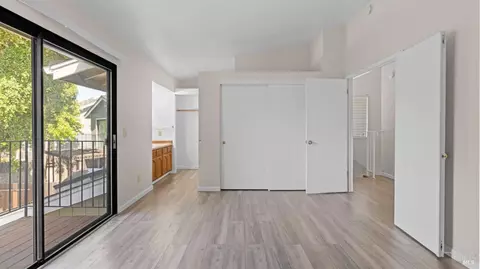Bedroom - 101 Constitution Ave, Vacaville, CA 95687 photo 6 of 6