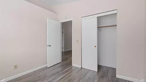 Bedroom - 101 Constitution Ave, Vacaville, CA 95687 photo 4 of 6