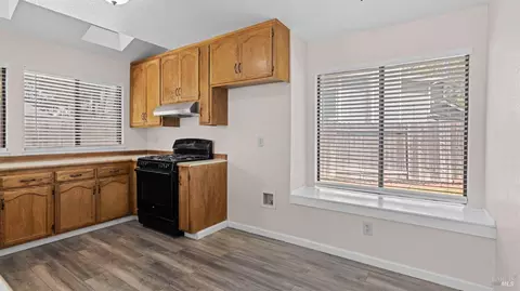 Other - 101 Constitution Ave, Vacaville, CA 95687 photo 1 of 4