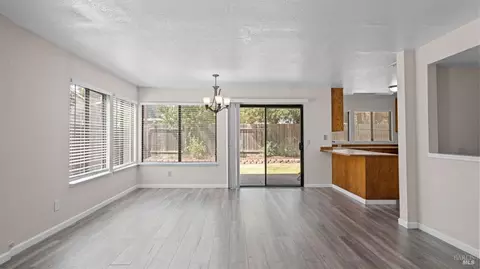 Living - 101 Constitution Ave, Vacaville, CA 95687 photo 2 of 6
