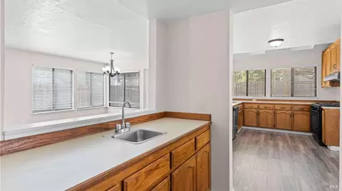 Other - 101 Constitution Ave, Vacaville, CA 95687 photo 2 of 4
