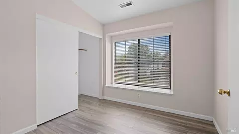 Bedroom - 101 Constitution Ave, Vacaville, CA 95687 photo 1 of 6